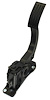 ACCELERATOR PEDAL SENSOR - image 1