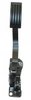 ACCELERATOR PEDAL SENSOR - image 3