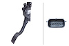 ACCELERATOR PEDAL SENSOR - image 1