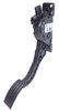 ACCELERATOR PEDAL SENSOR - image 3