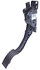 ACCELERATOR PEDAL SENSOR - image 1