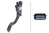 ACCELERATOR PEDAL SENSOR - image 1