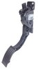 ACCELERATOR PEDAL SENSOR - image 3