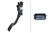 ACCELERATOR PEDAL SENSOR - image 1