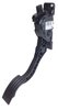 ACCELERATOR PEDAL SENSOR - image 3