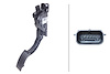 ACCELERATOR PEDAL SENSOR - image 1