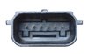 ACCELERATOR PEDAL SENSOR - image 2