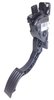 ACCELERATOR PEDAL SENSOR - image 3