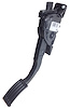 ACCELERATOR PEDAL SENSOR - image 1