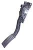 ACCELERATOR PEDAL SENSOR - image 1