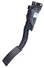 ACCELERATOR PEDAL SENSOR - image 1
