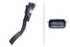 ACCELERATOR PEDAL SENSOR - image 2
