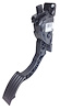 ACCELERATOR PEDAL SENSOR - image 1