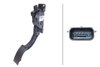 ACCELERATOR PEDAL SENSOR - image 2