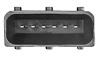 ACCELERATOR PEDAL SENSOR - image 1