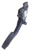ACCELERATOR PEDAL SENSOR - image 2
