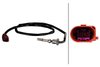 SENSOR EXHAUST GAS TEMPER - image 2
