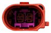 SENSOR EXHAUST GAS TEMPER - image 3