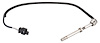 SENSOR EXHAUST GAS TEMPER - image 1