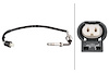 SENSOR EXHAUST GAS TEMPER - image 1