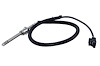 SENSOR EXHAUST GAS TEMPER - image 1