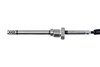 SENSOR EXHAUST GAS TEMPER - image 3