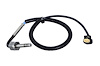 SENSOR EXHAUST GAS TEMPER - image 1