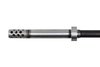 SENSOR EXHAUST GAS TEMPER - image 3