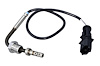 SENSOR EXHAUST GAS TEMPER - image 1