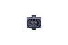 SENSOR EXHAUST GAS TEMPER - image 2