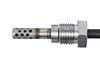 SENSOR EXHAUST GAS TEMPER - image 3