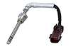 SENSOR EXHAUST GAS TEMPER - image 1