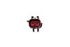 SENSOR EXHAUST GAS TEMPER - image 2