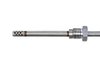 SENSOR EXHAUST GAS TEMPER - image 3