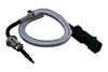 SENSOR EXHAUST GAS TEMPER - image 1