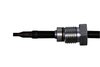 SENSOR EXHAUST GAS TEMPER - image 2