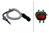 SENSOR EXHAUST GAS TEMPER - image 3
