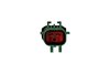 SENSOR EXHAUST GAS TEMPER - image 4
