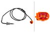 SENSOR EXHAUST GAS TEMPER - image 2