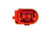 SENSOR EXHAUST GAS TEMPER - image 4