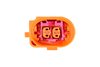 SENSOR EXHAUST GAS TEMPER - image 3