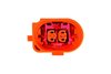 SENSOR EXHAUST GAS TEMPER - image 4