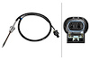 SENSOR EXHAUST GAS TEMPER - image 1