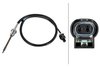 SENSOR EXHAUST GAS TEMPER - image 2