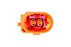 SENSOR EXHAUST GAS TEMPER - image 3