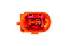 SENSOR EXHAUST GAS TEMPER - image 4
