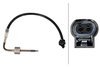 SENSOR EXHAUST GAS TEMPER - image 2