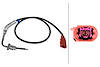 SENSOR EXHAUST GAS TEMPER - image 1