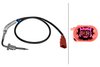SENSOR EXHAUST GAS TEMPER - image 2