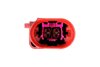 SENSOR EXHAUST GAS TEMPER - image 4